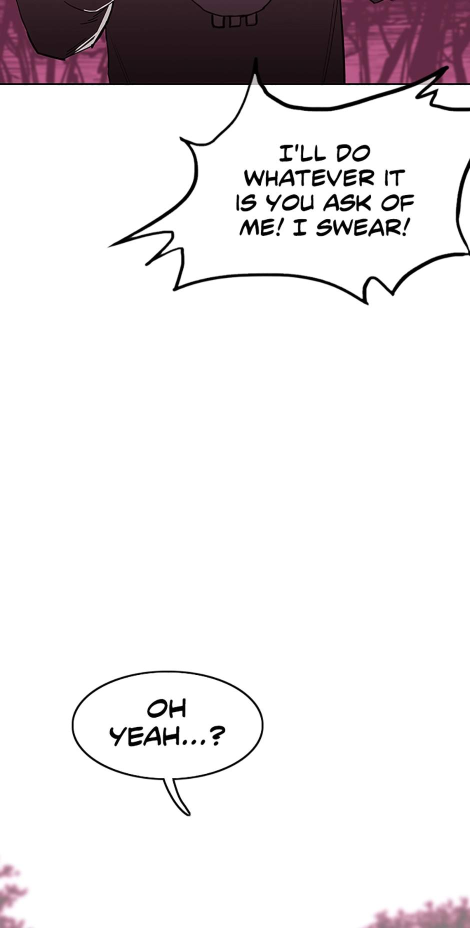 Read A Better Labor chapter 97 image 21 on Lezhin
