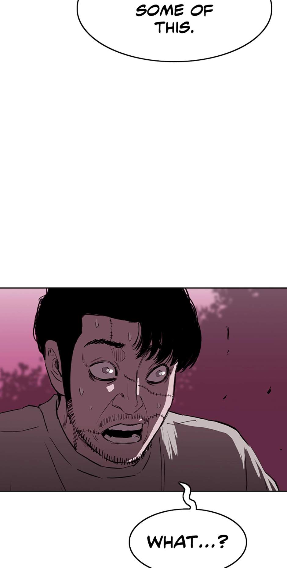 Read A Better Labor chapter 97 image 23 on Lezhin