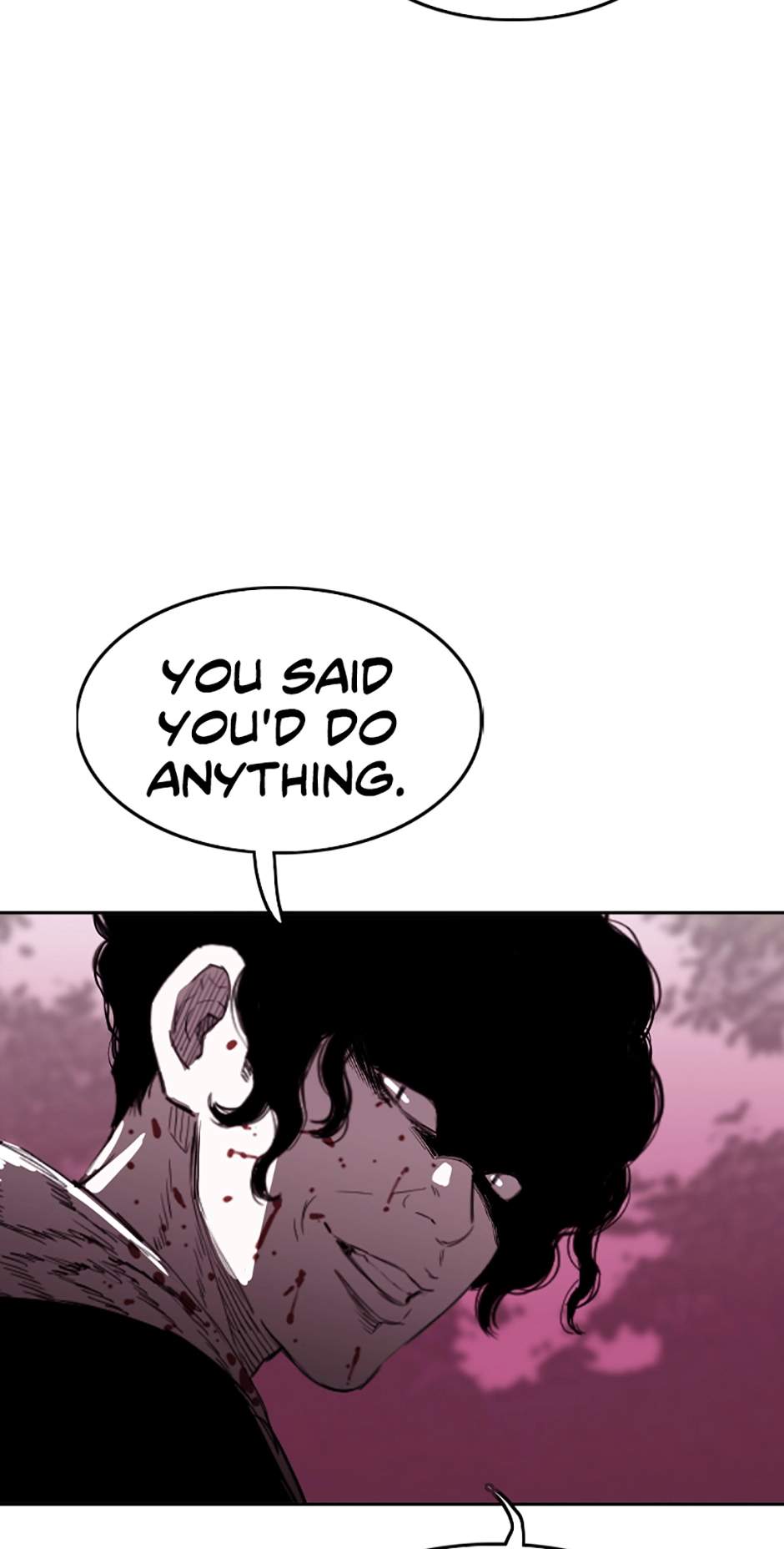 Read A Better Labor chapter 97 image 24 on Lezhin