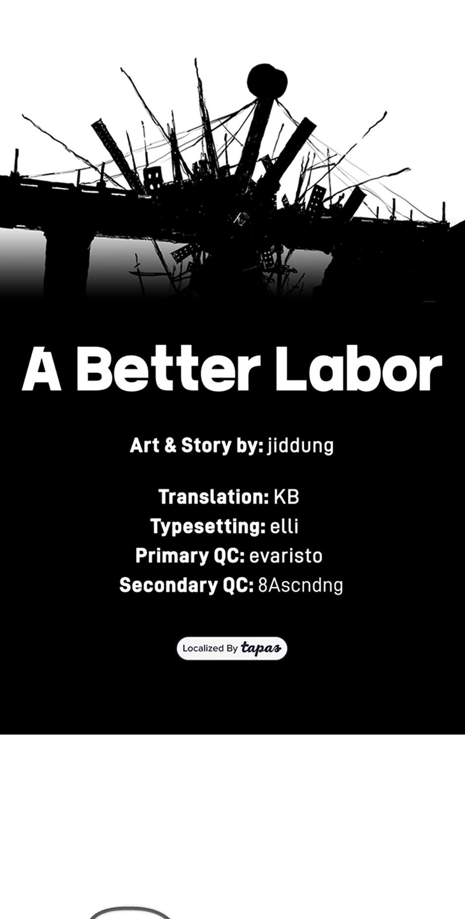Read A Better Labor chapter 97 image 26 on Lezhin