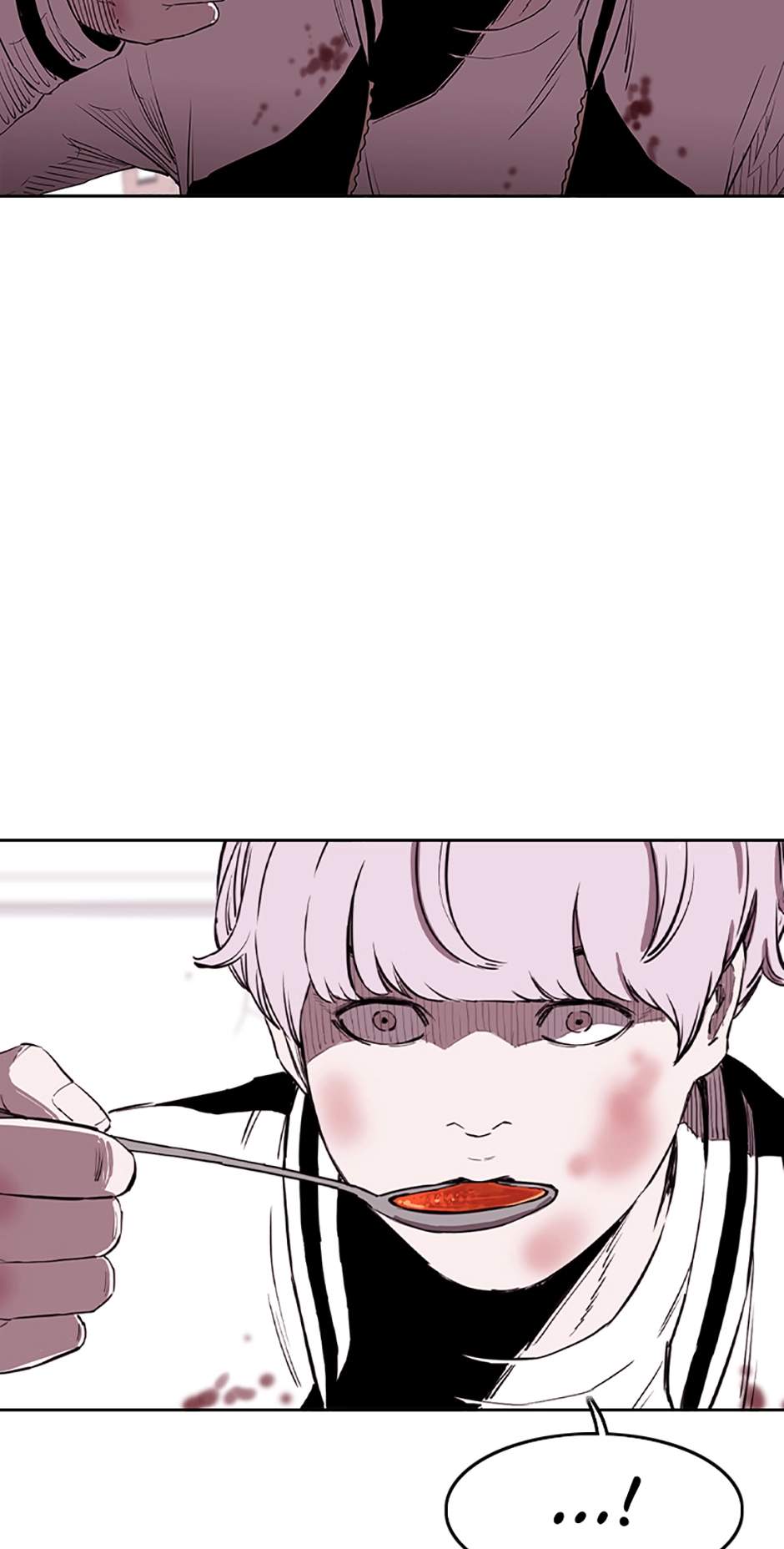 Read A Better Labor chapter 97 image 28 on Lezhin