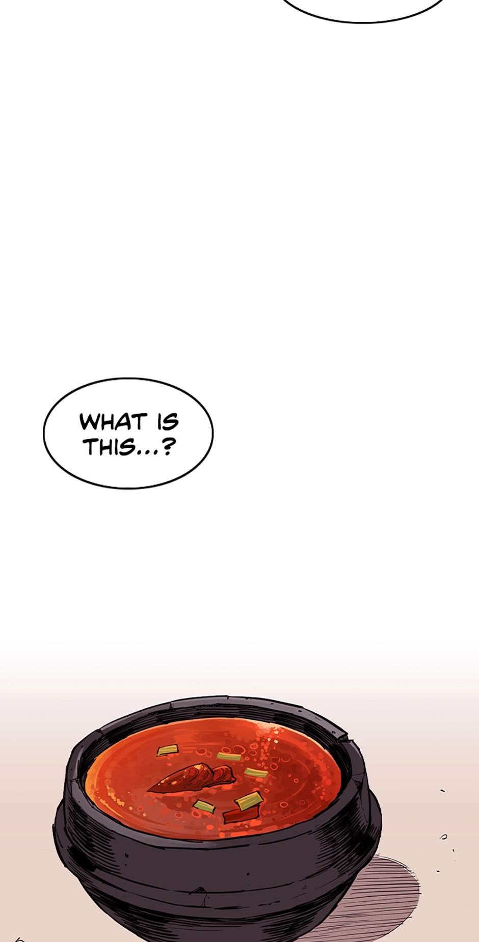Read A Better Labor chapter 97 image 29 on Lezhin