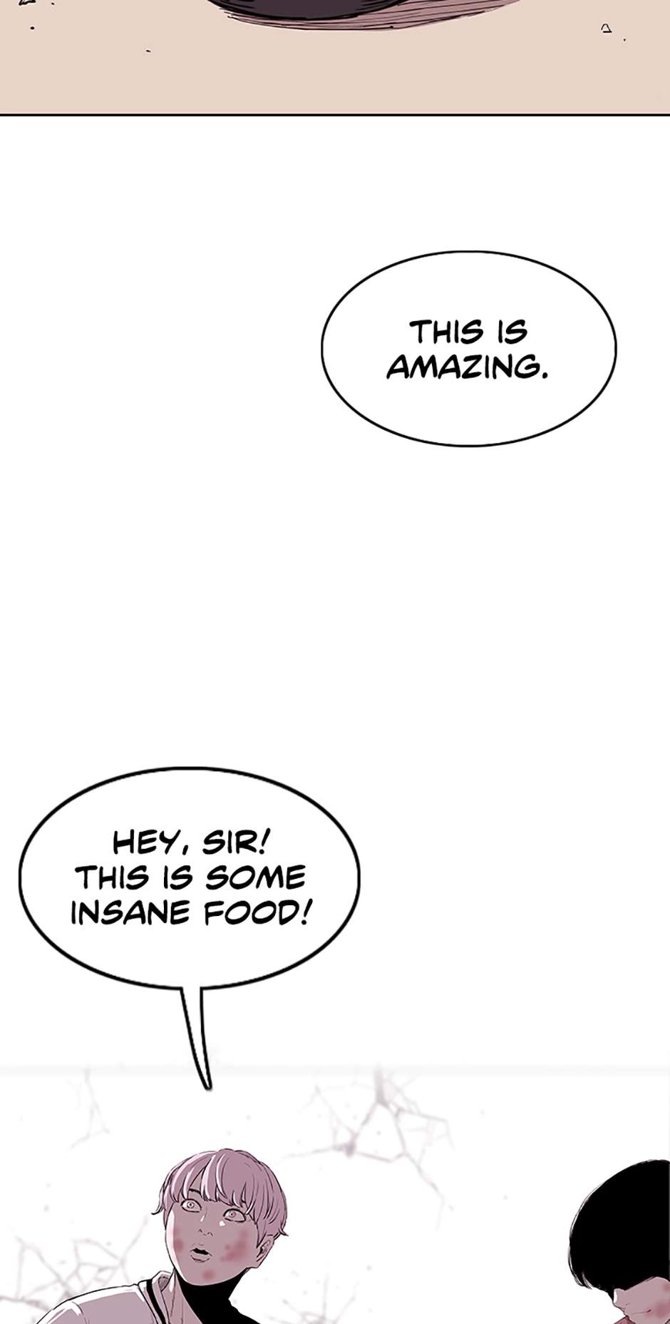 Read A Better Labor chapter 97 image 30 on Lezhin