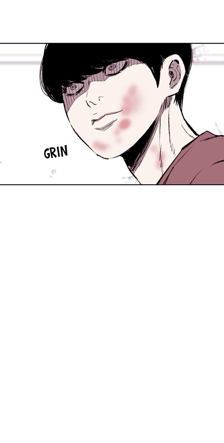 Read A Better Labor chapter 97 image 33 on Lezhin