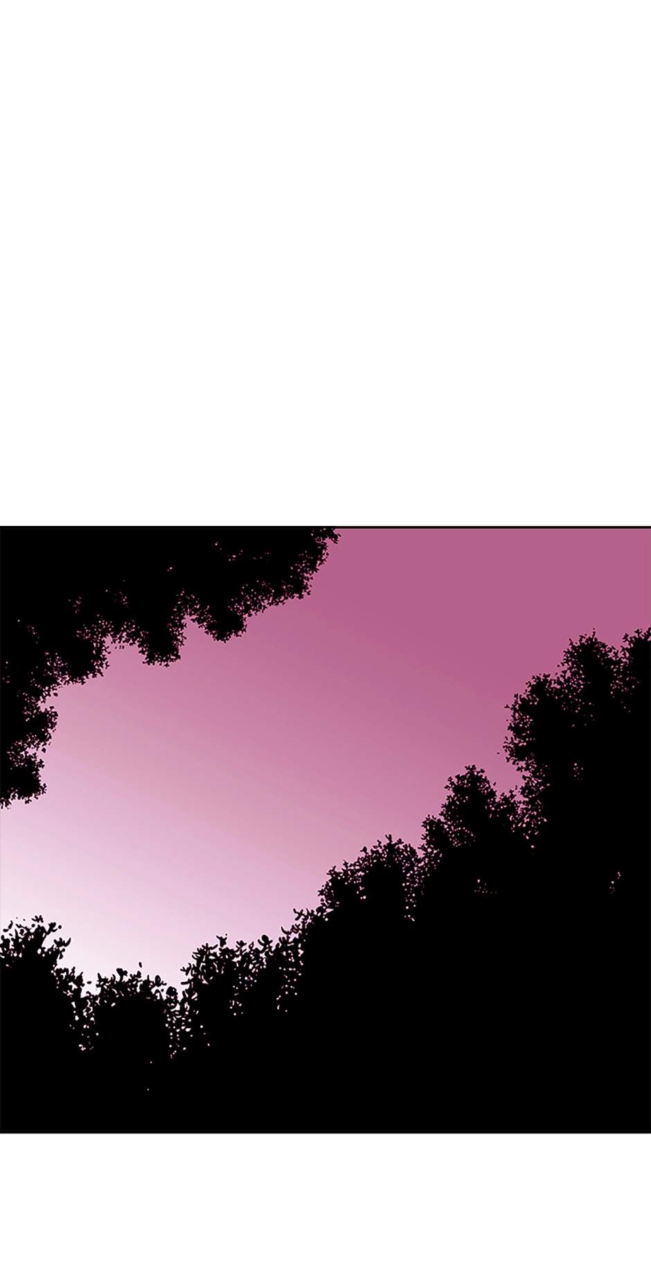 Read A Better Labor chapter 97 image 34 on Lezhin