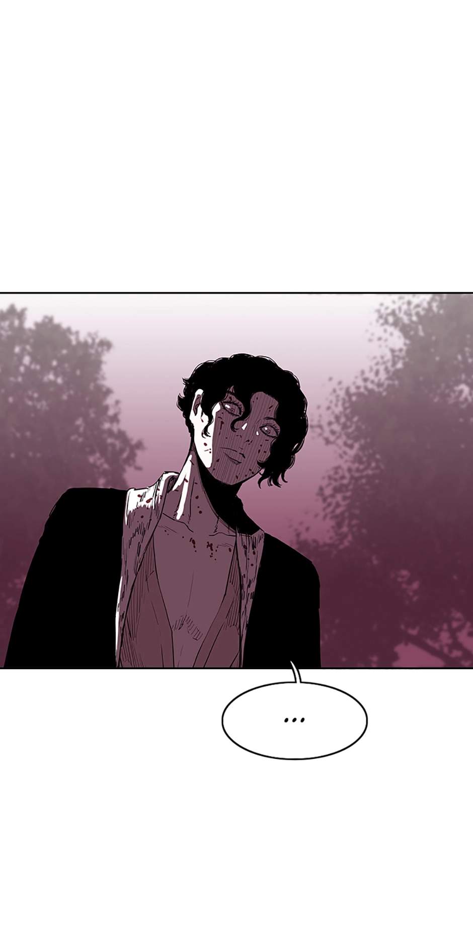 Read A Better Labor chapter 97 image 35 on Lezhin