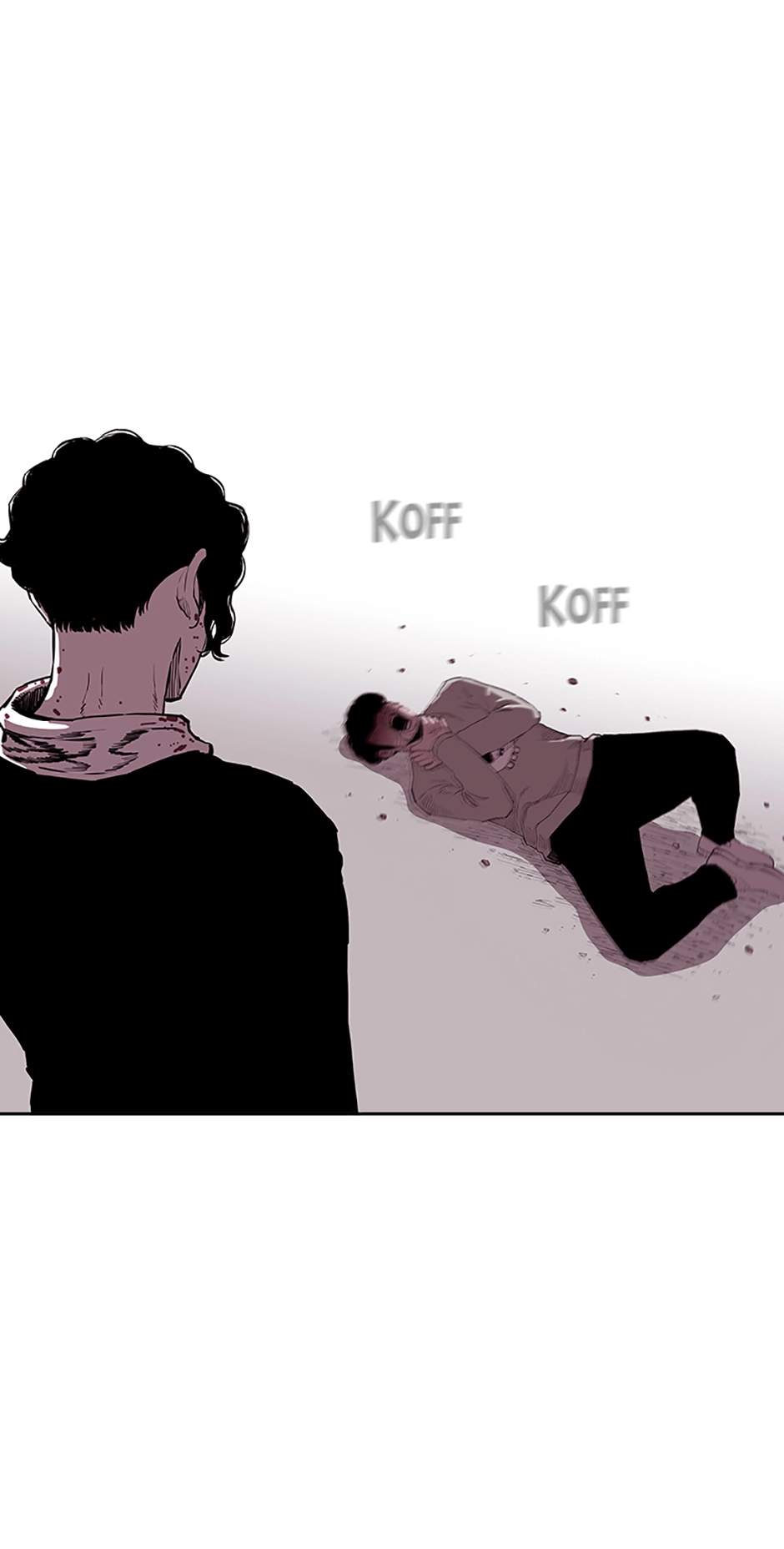 Read A Better Labor chapter 97 image 36 on Lezhin
