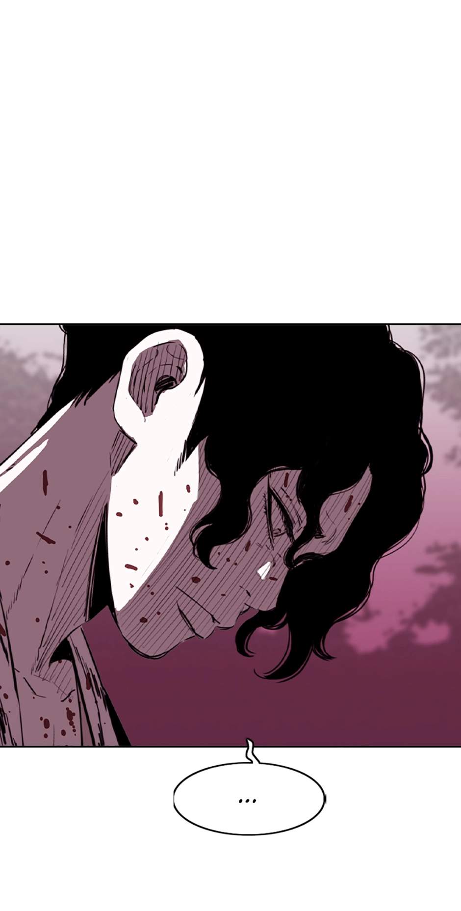 Read A Better Labor chapter 97 image 38 on Lezhin