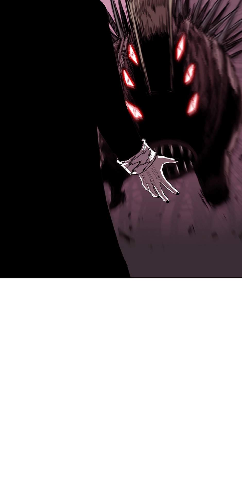Read A Better Labor chapter 97 image 4 on Lezhin