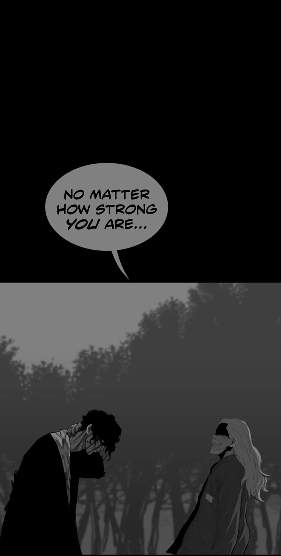 Read A Better Labor chapter 97 image 40 on Lezhin
