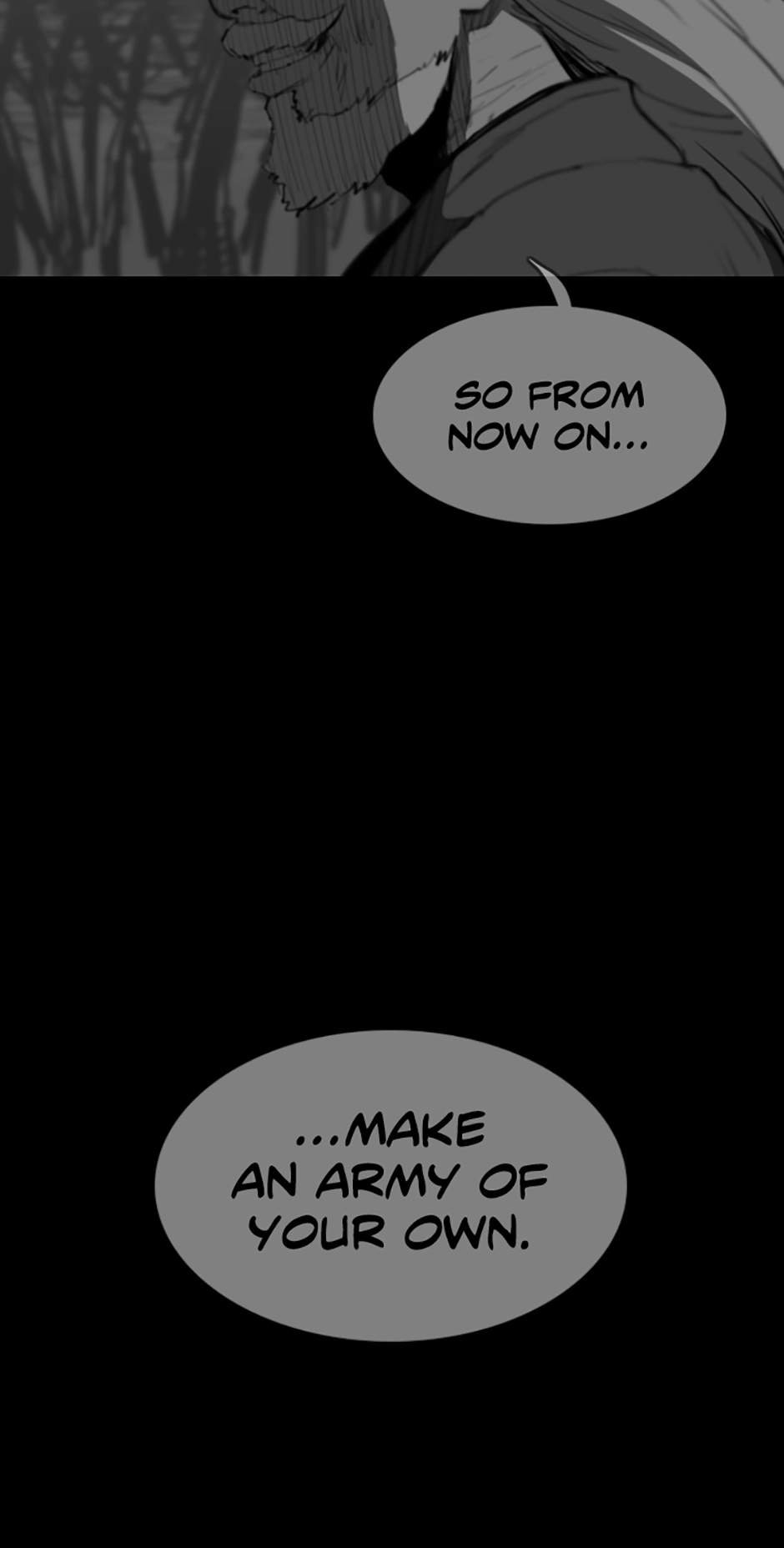 Read A Better Labor chapter 97 image 42 on Lezhin