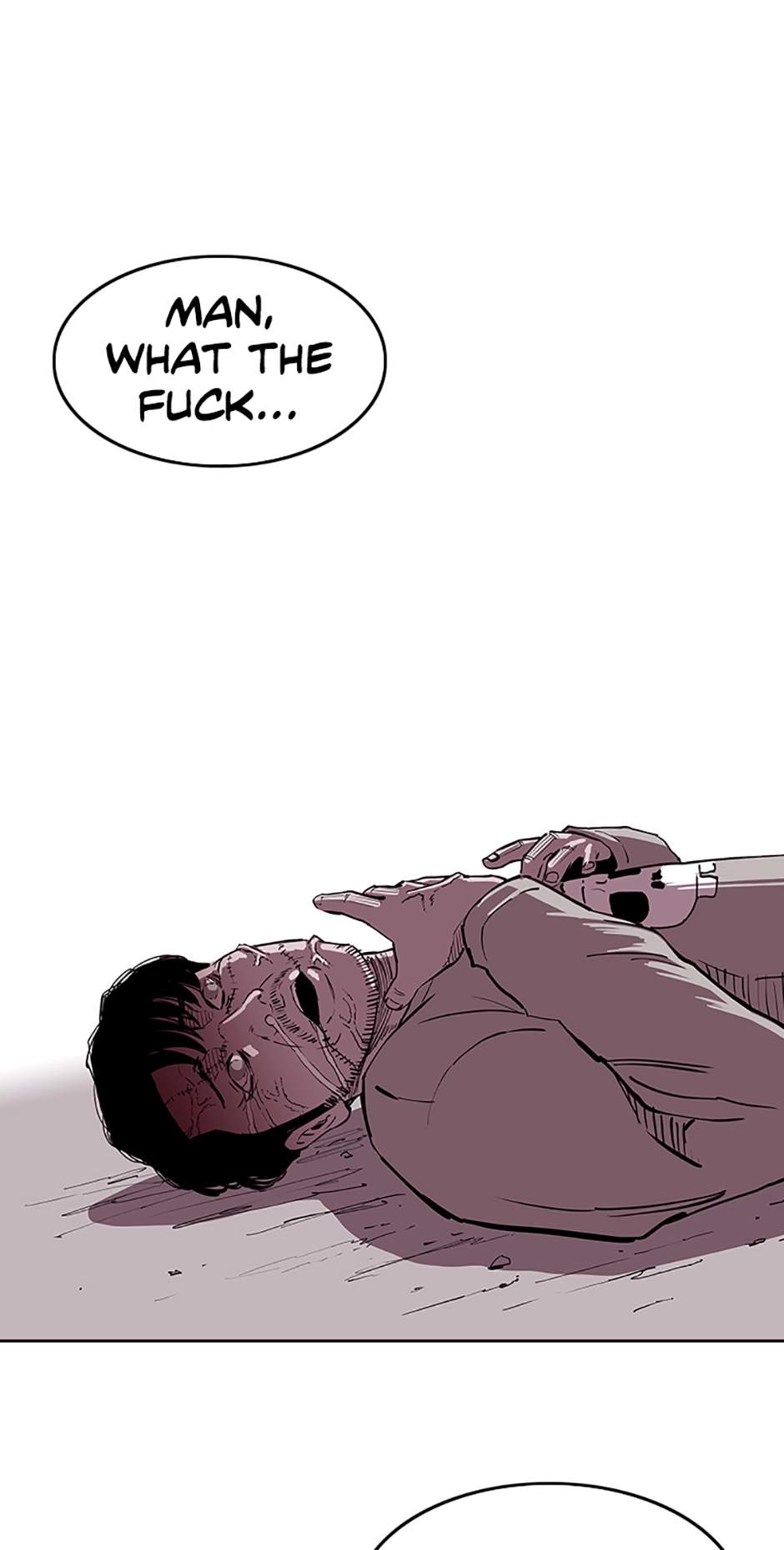 Read A Better Labor chapter 97 image 44 on Lezhin