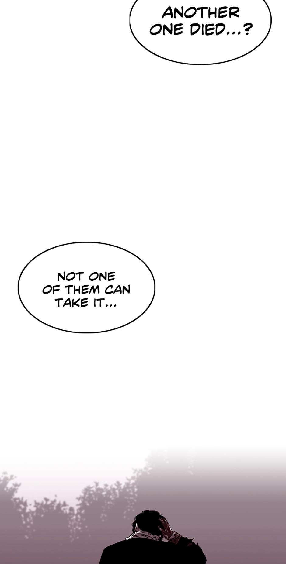 Read A Better Labor chapter 97 image 45 on Lezhin