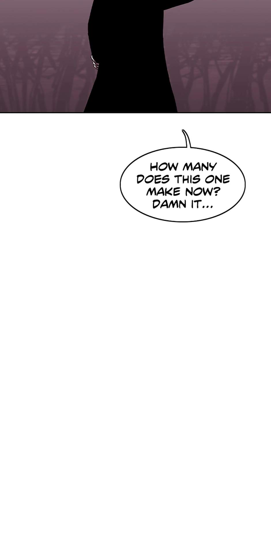 Read A Better Labor chapter 97 image 46 on Lezhin