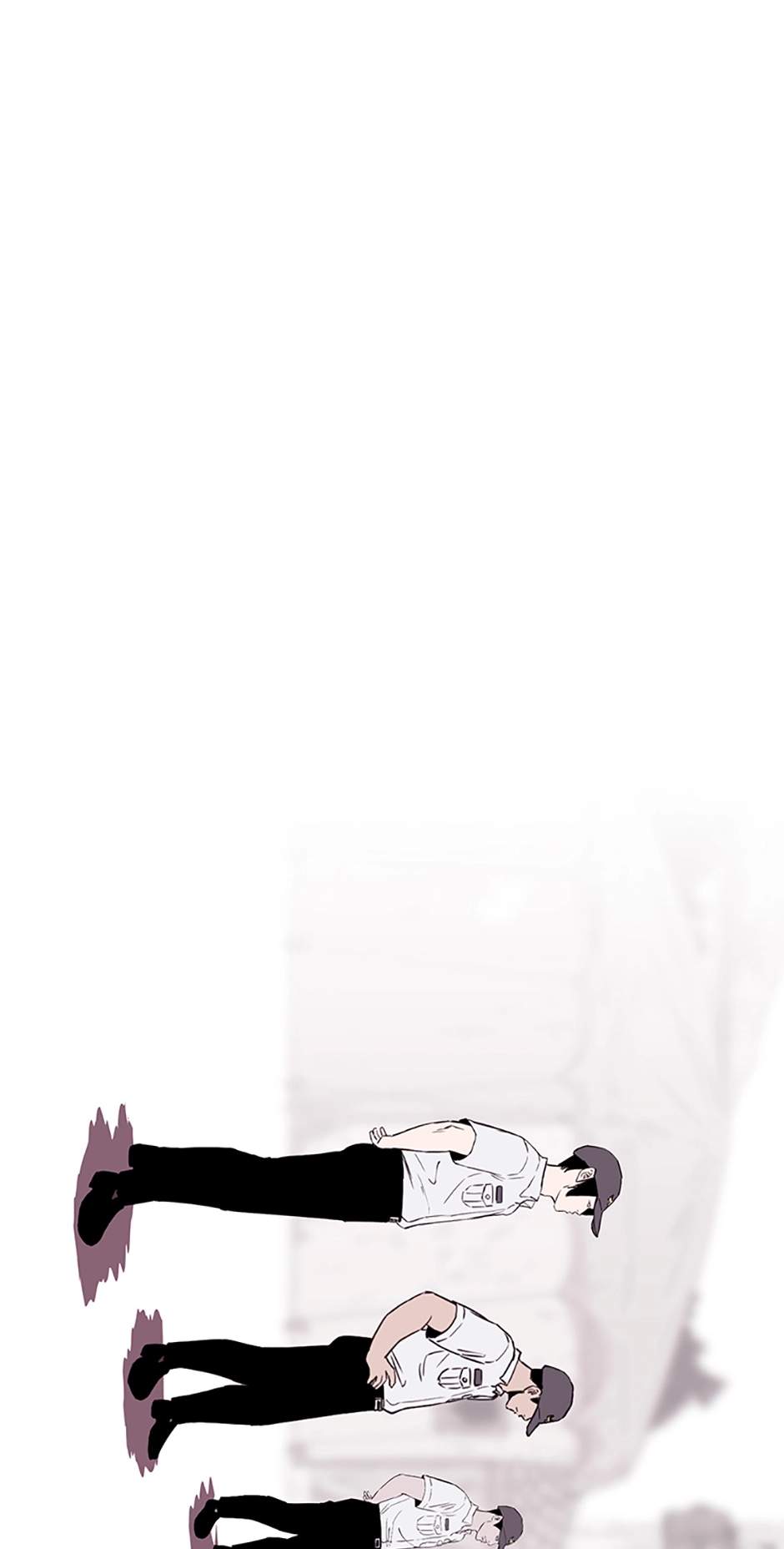 Read A Better Labor chapter 97 image 47 on Lezhin