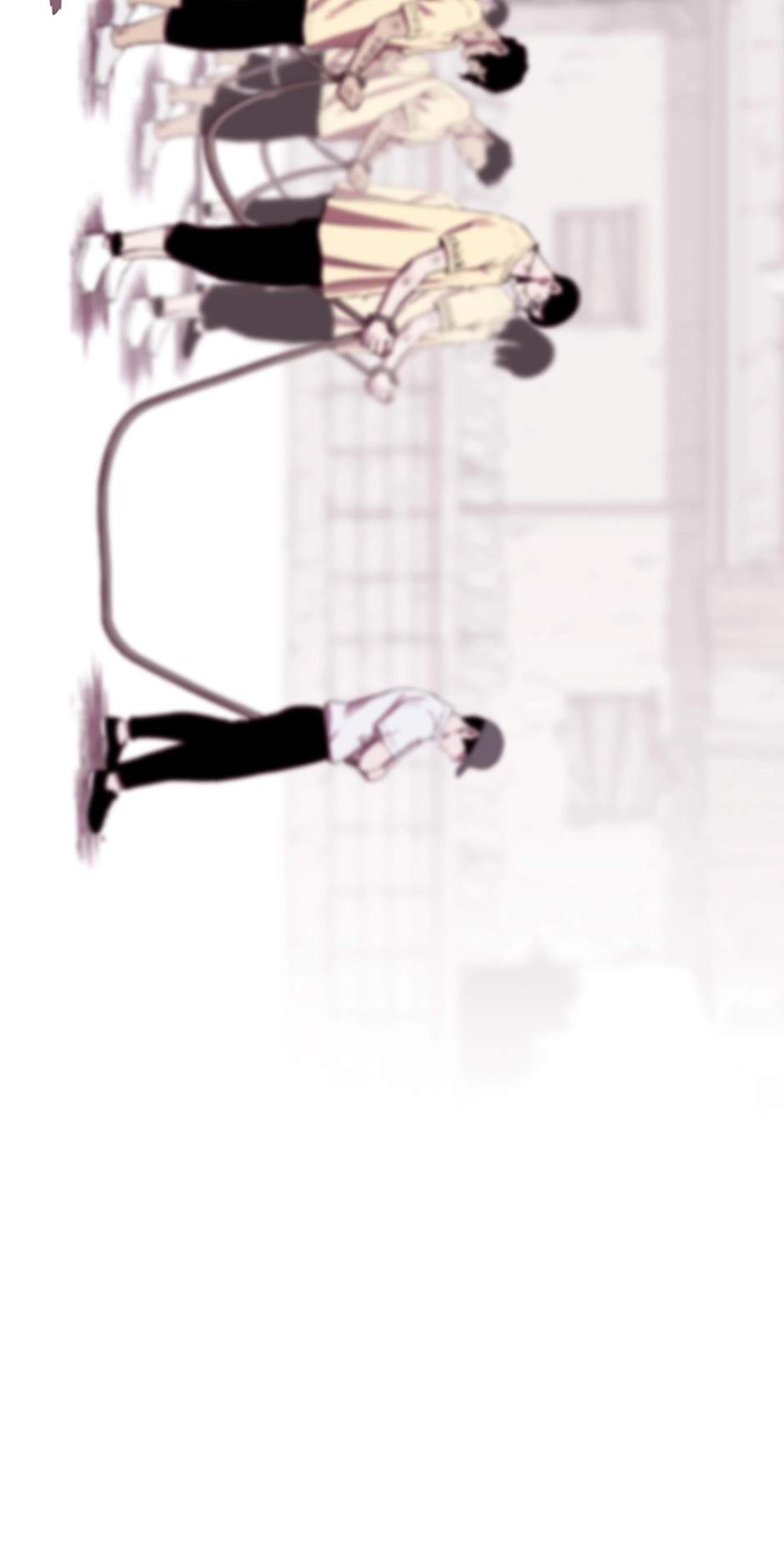 Read A Better Labor chapter 97 image 49 on Lezhin