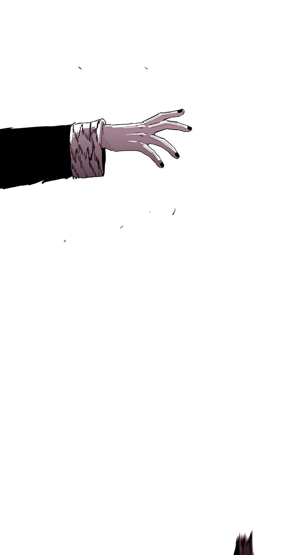 Read A Better Labor chapter 97 image 5 on Lezhin