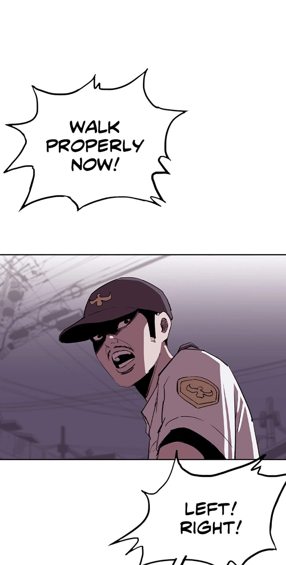Read A Better Labor chapter 97 image 50 on Lezhin