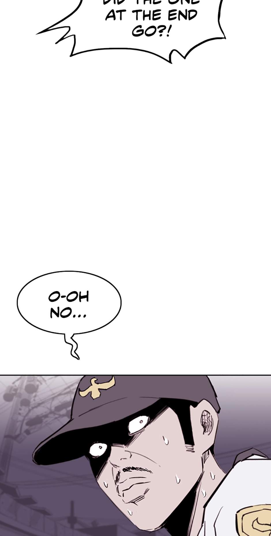 Read A Better Labor chapter 97 image 52 on Lezhin