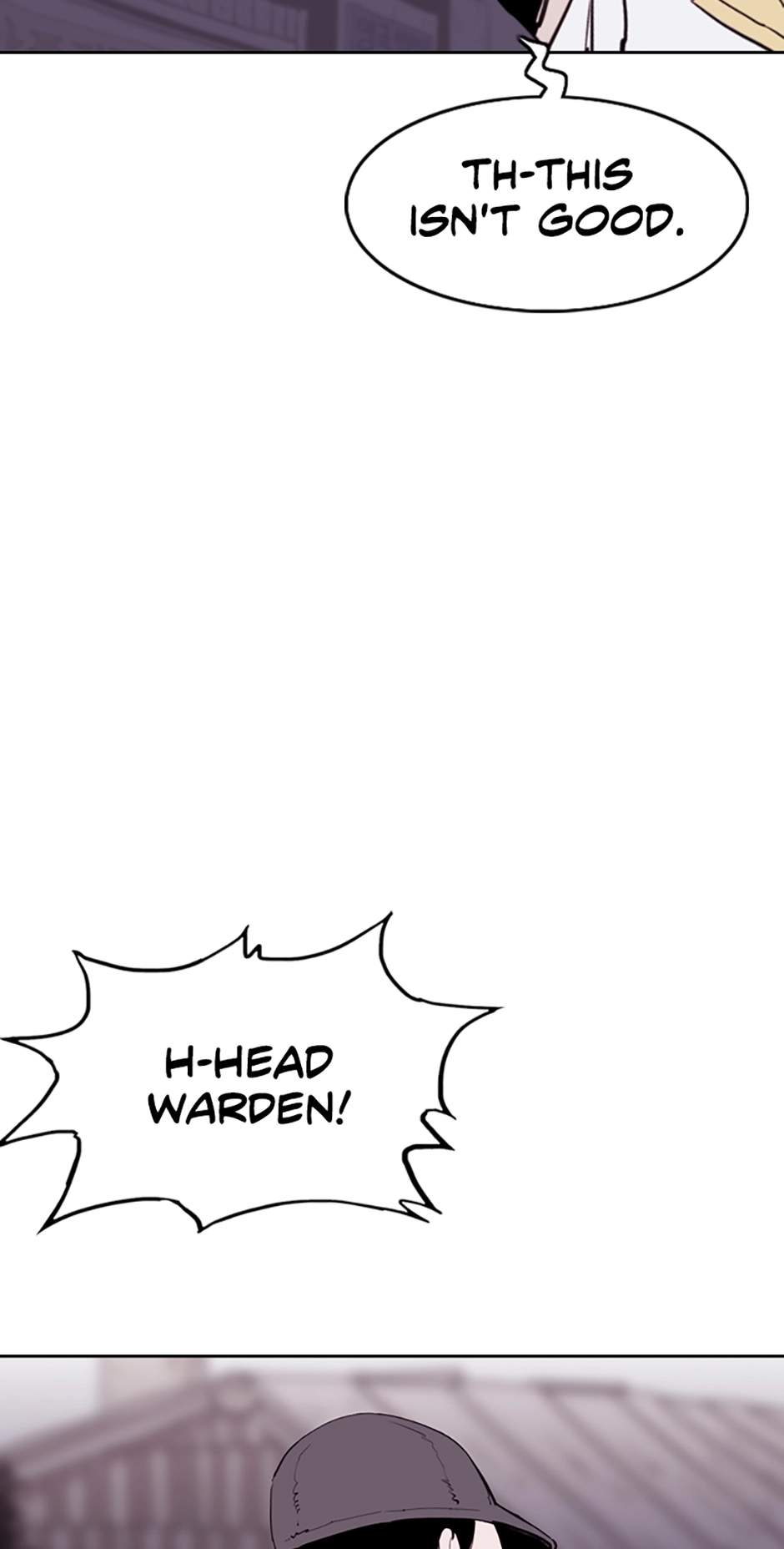 Read A Better Labor chapter 97 image 53 on Lezhin