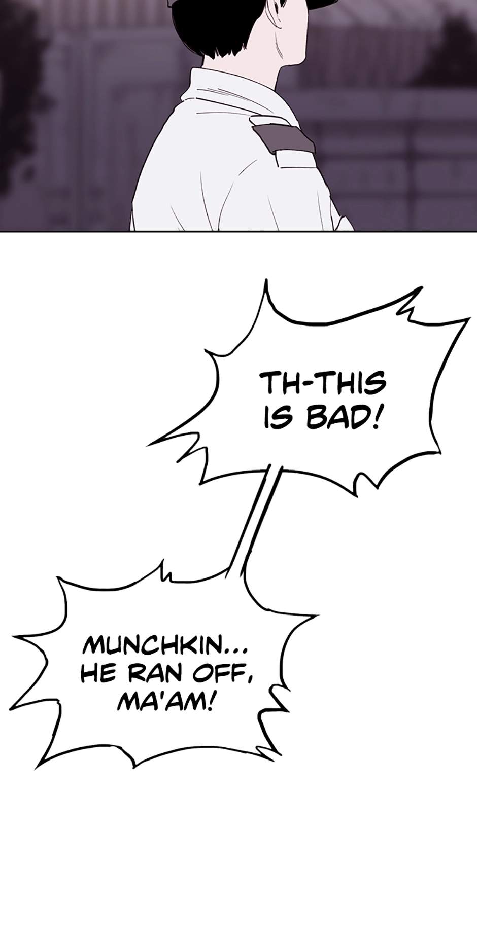 Read A Better Labor chapter 97 image 54 on Lezhin