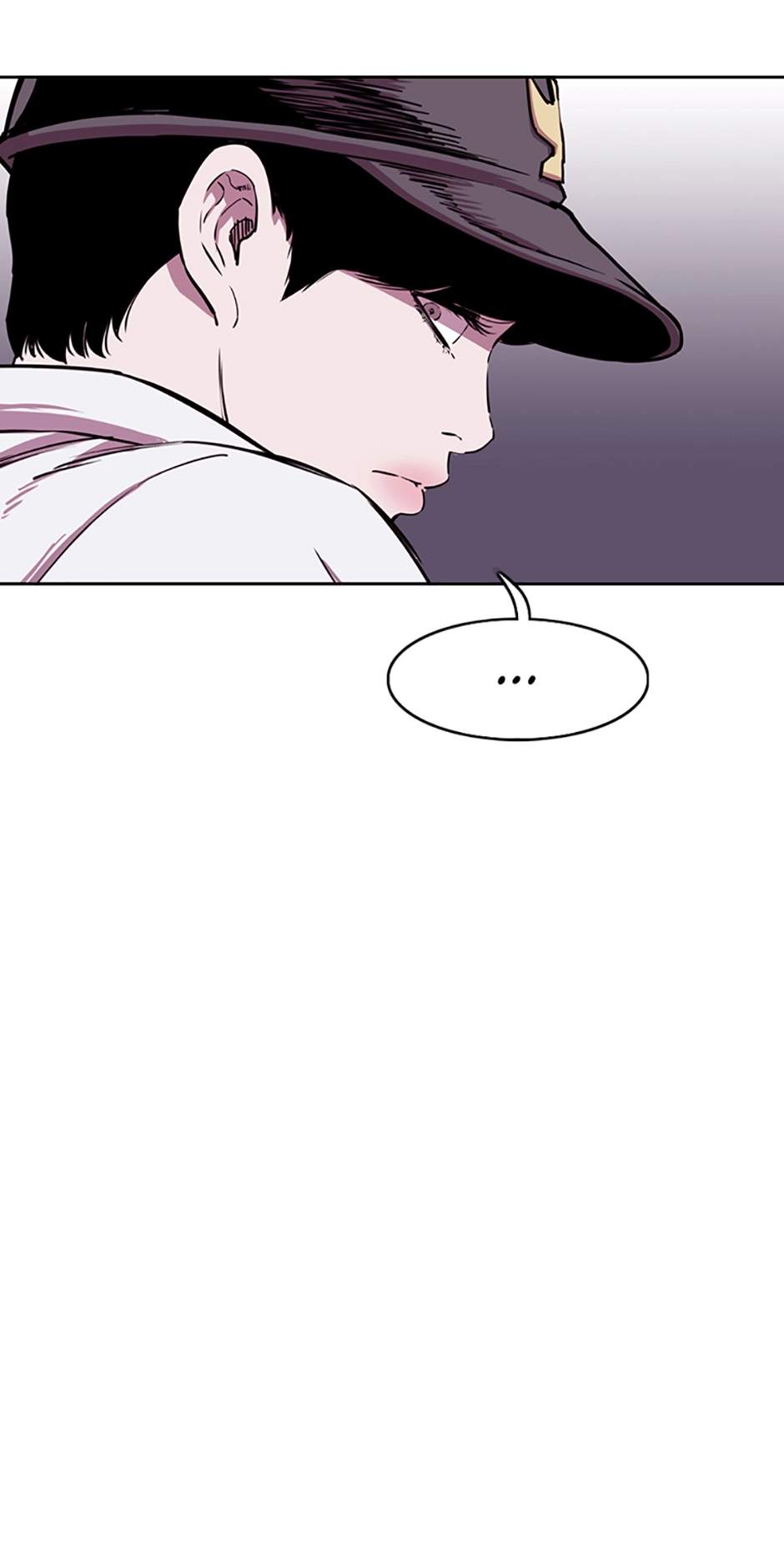 Read A Better Labor chapter 97 image 55 on Lezhin