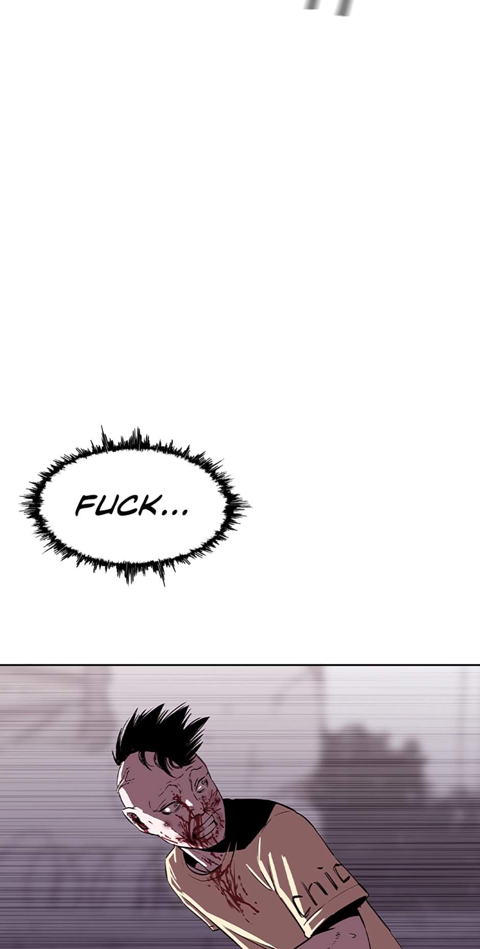 Read A Better Labor chapter 97 image 57 on Lezhin