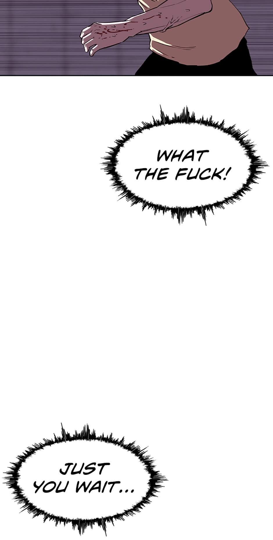 Read A Better Labor chapter 97 image 58 on Lezhin