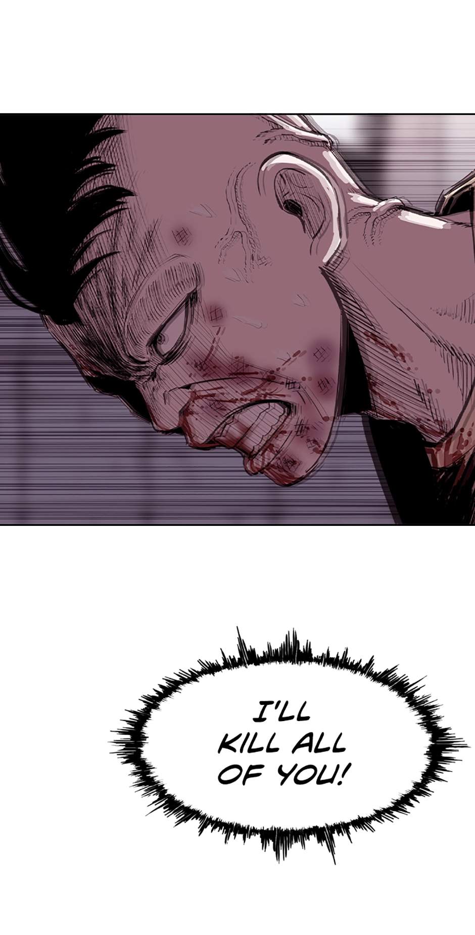 Read A Better Labor chapter 97 image 59 on Lezhin