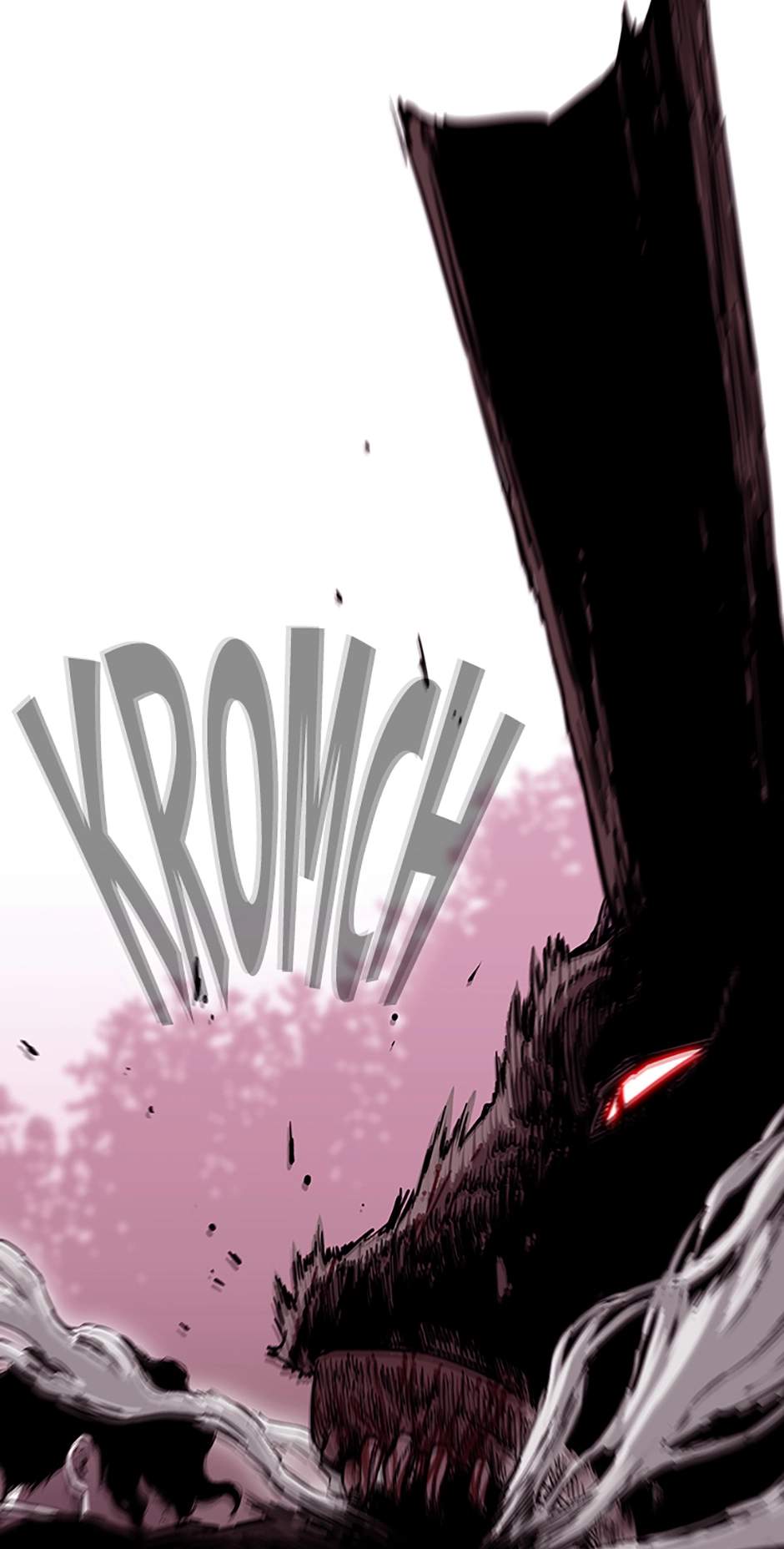 Read A Better Labor chapter 97 image 6 on Lezhin