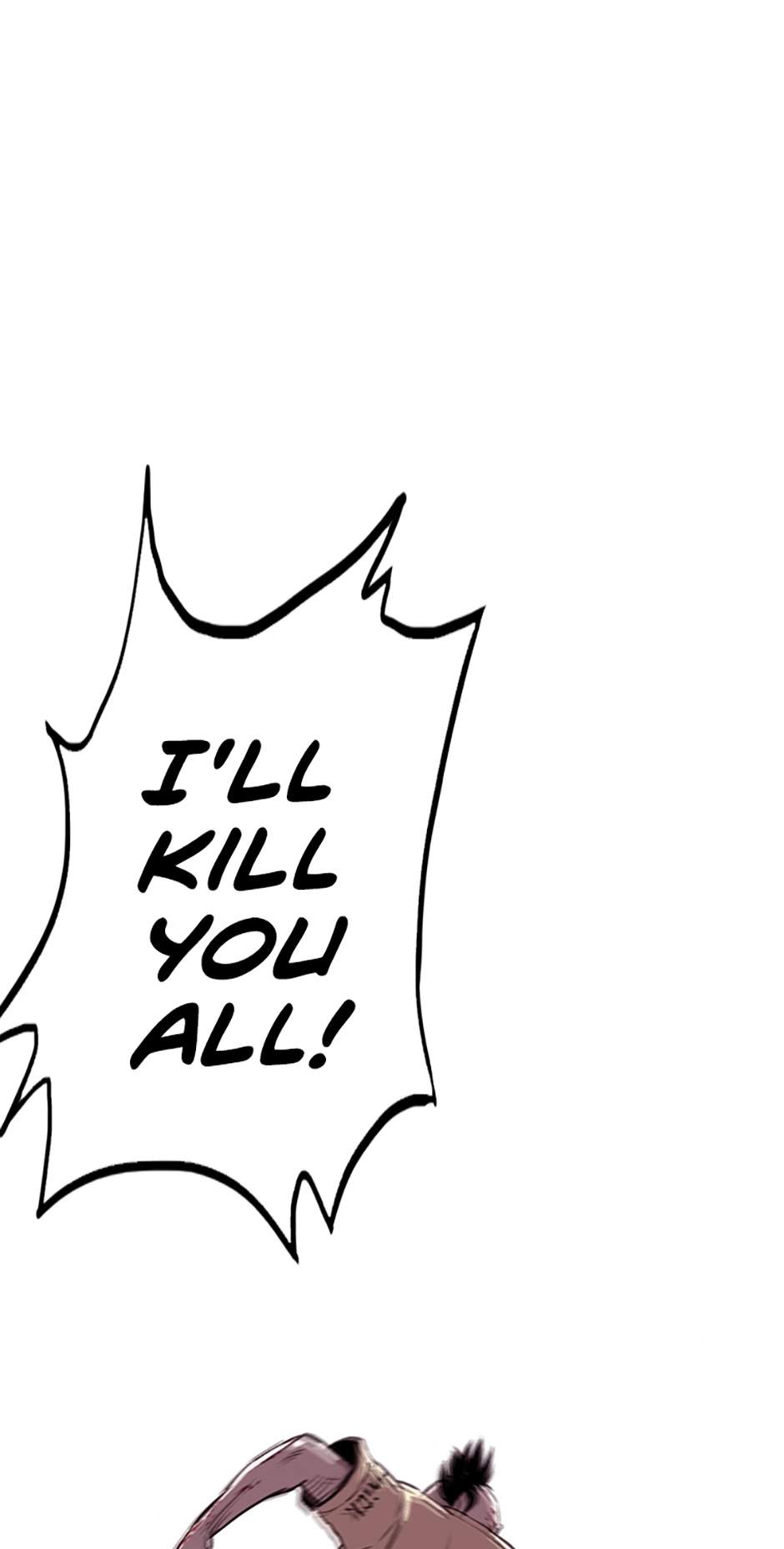 Read A Better Labor chapter 97 image 60 on Lezhin