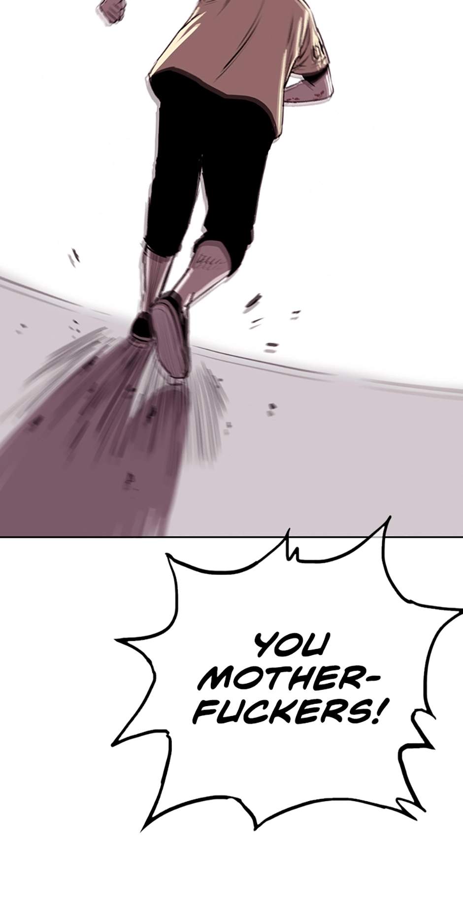 Read A Better Labor chapter 97 image 61 on Lezhin