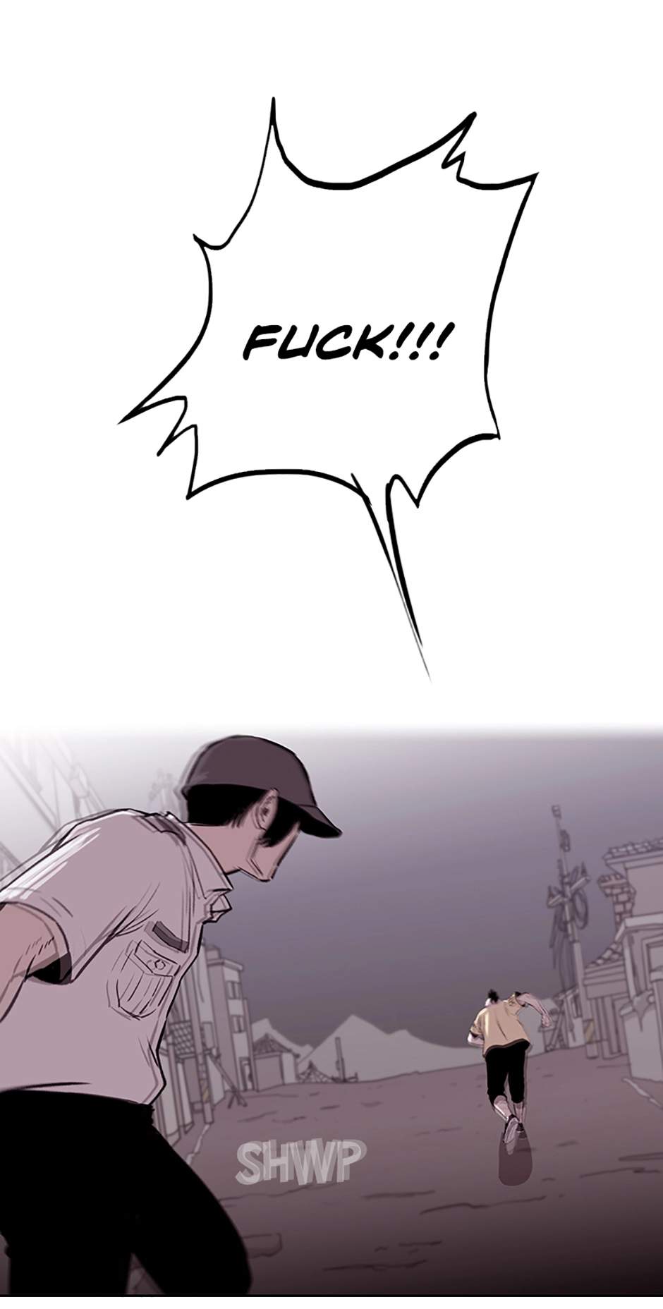 Read A Better Labor chapter 97 image 62 on Lezhin