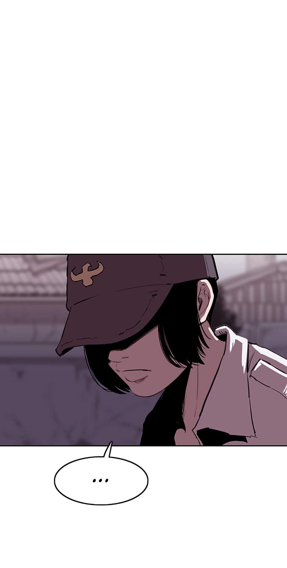Read A Better Labor chapter 97 image 63 on Lezhin