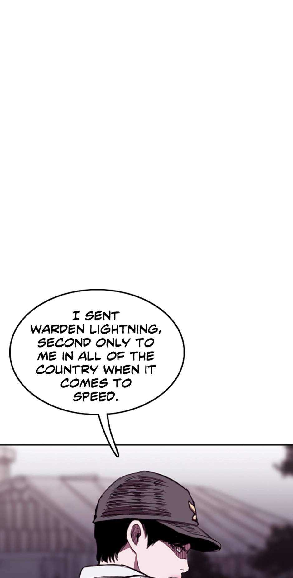 Read A Better Labor chapter 97 image 64 on Lezhin