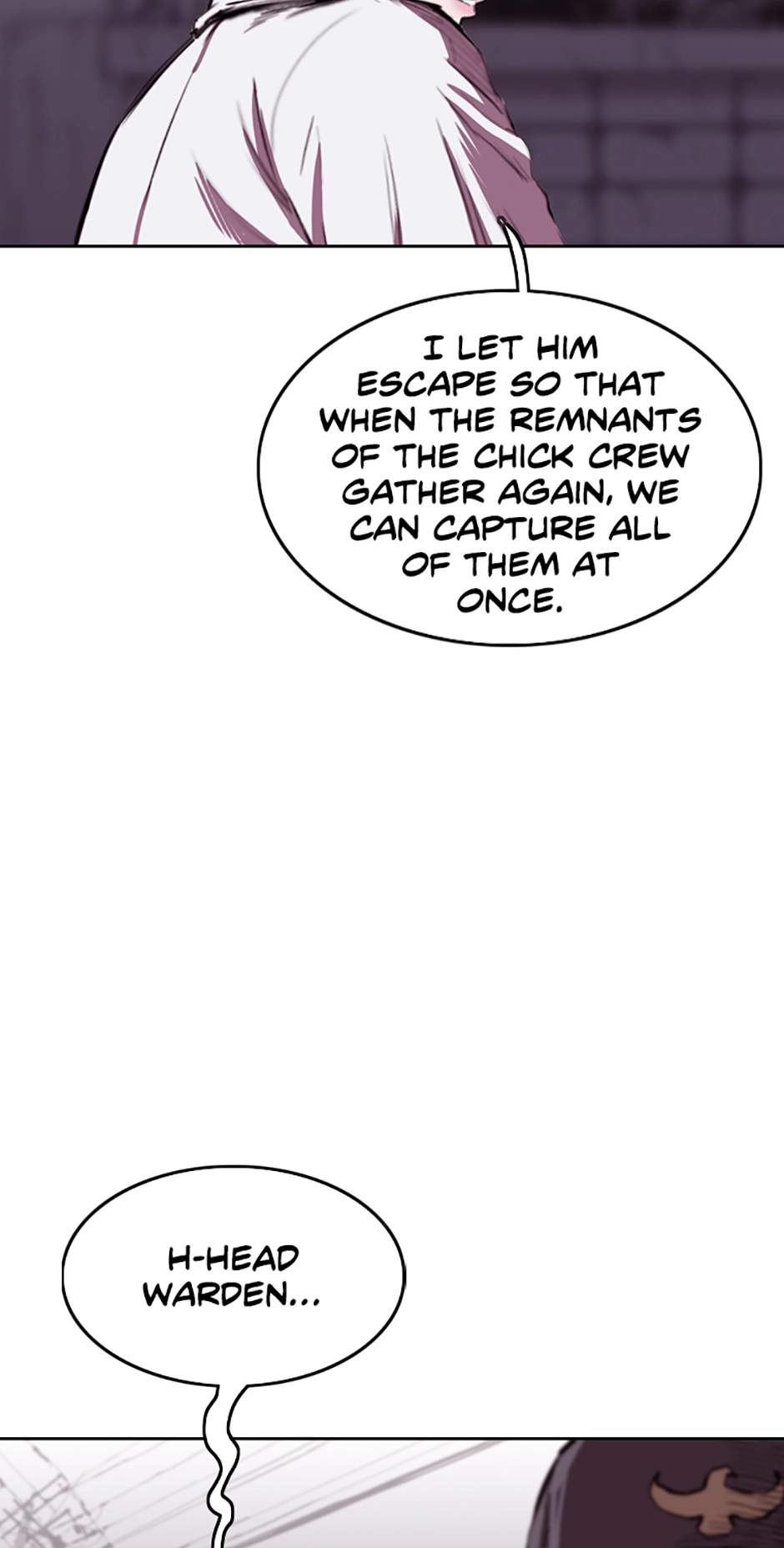 Read A Better Labor chapter 97 image 65 on Lezhin