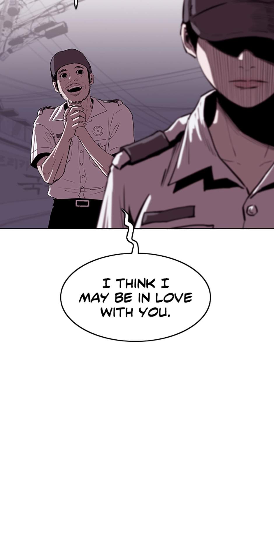 Read A Better Labor chapter 97 image 66 on Lezhin