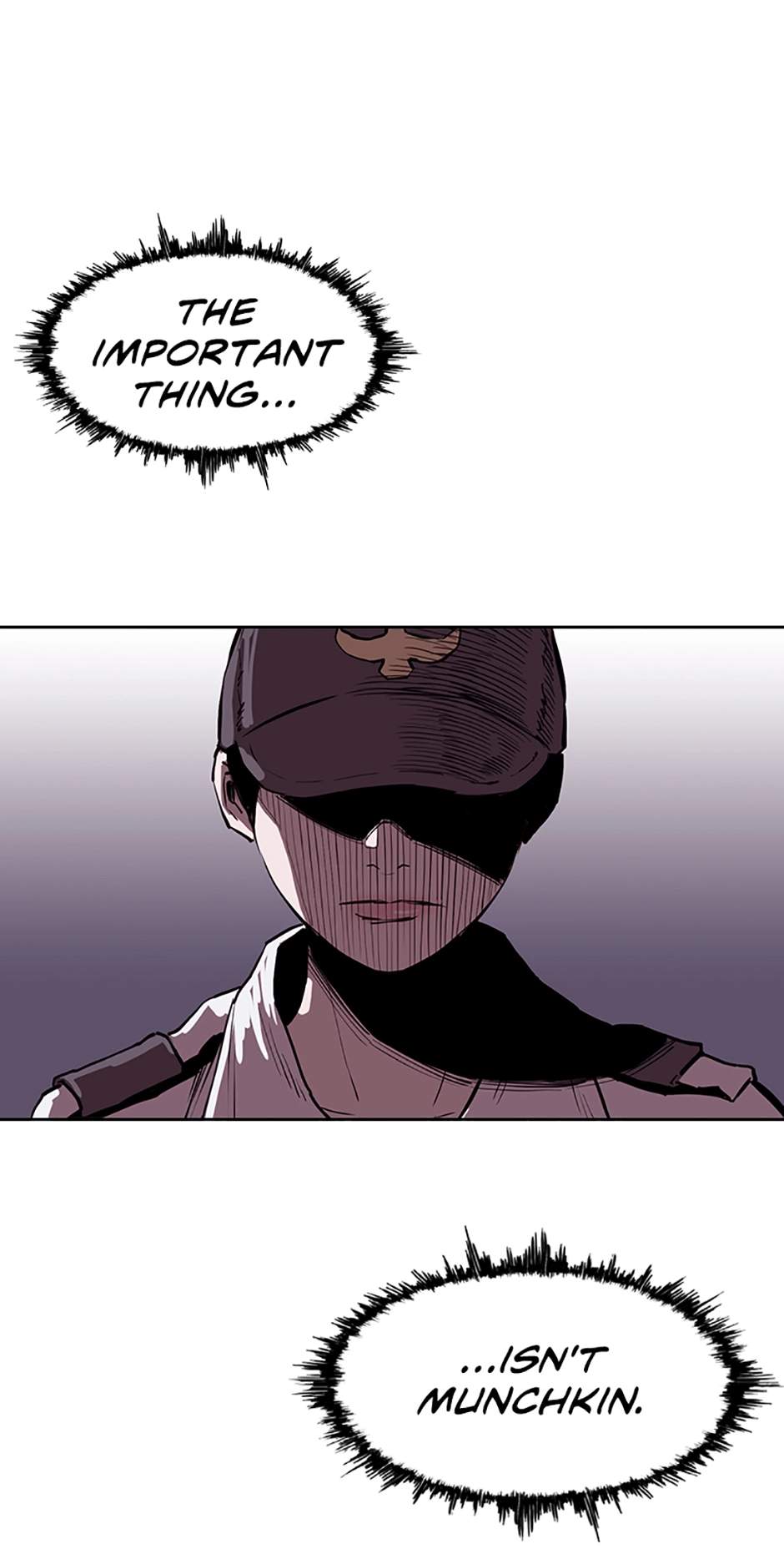 Read A Better Labor chapter 97 image 67 on Lezhin