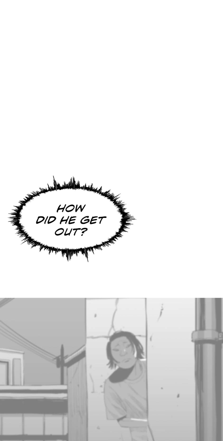 Read A Better Labor chapter 97 image 68 on Lezhin