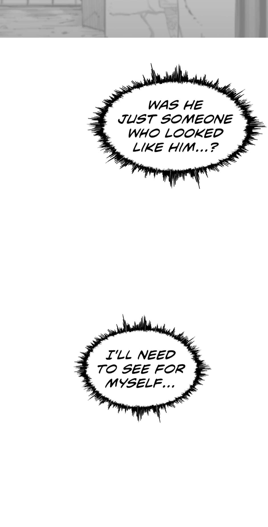 Read A Better Labor chapter 97 image 69 on Lezhin