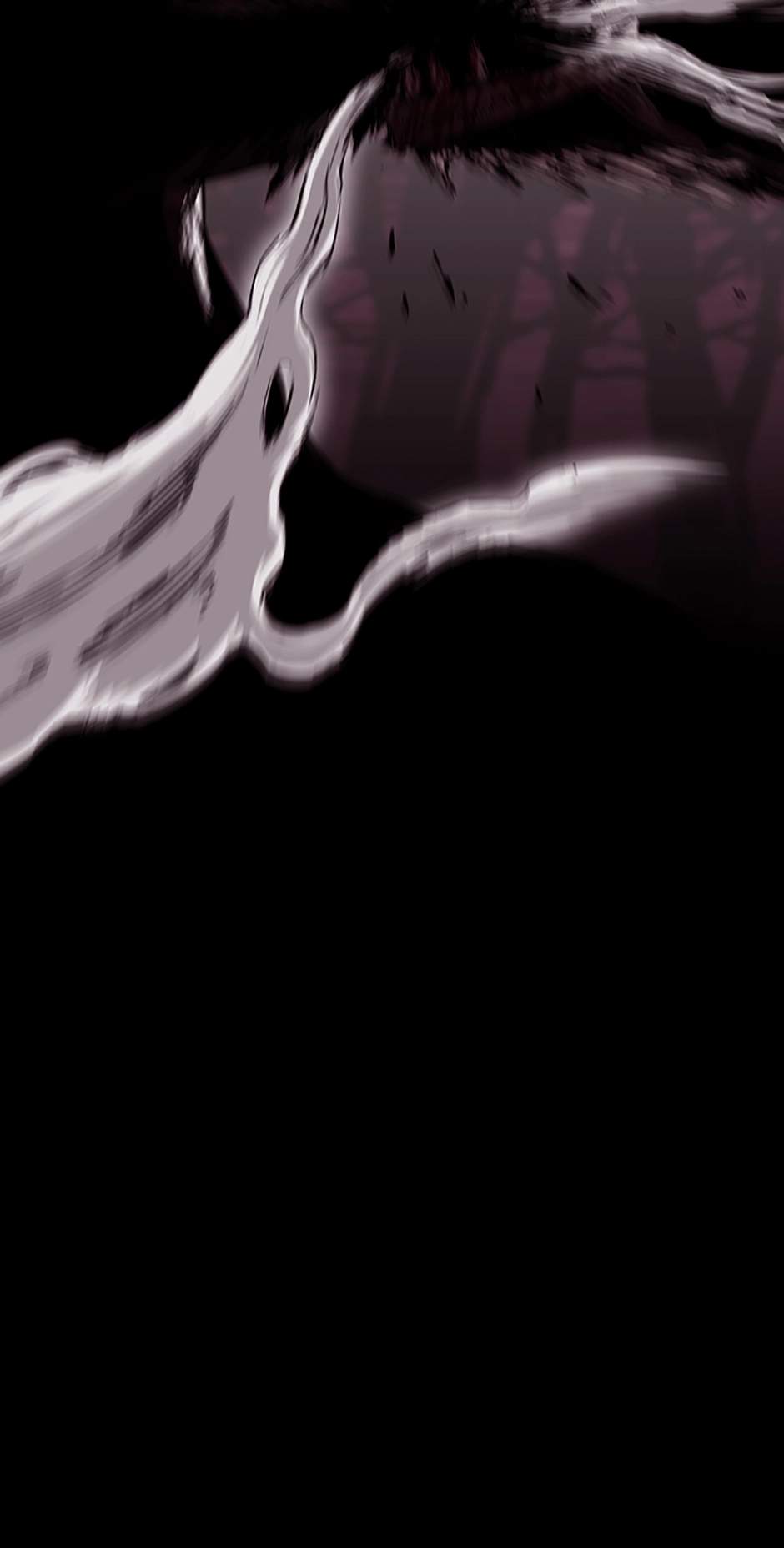 Read A Better Labor chapter 97 image 7 on Lezhin