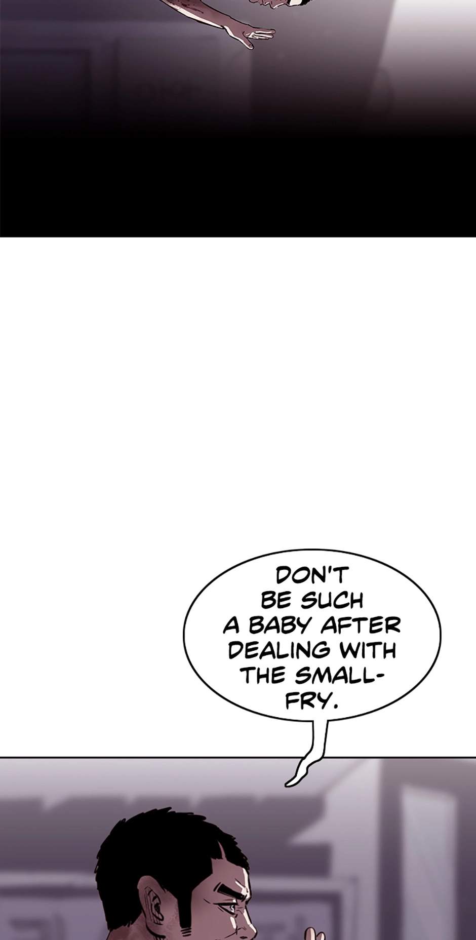 Read A Better Labor chapter 97 image 72 on Lezhin