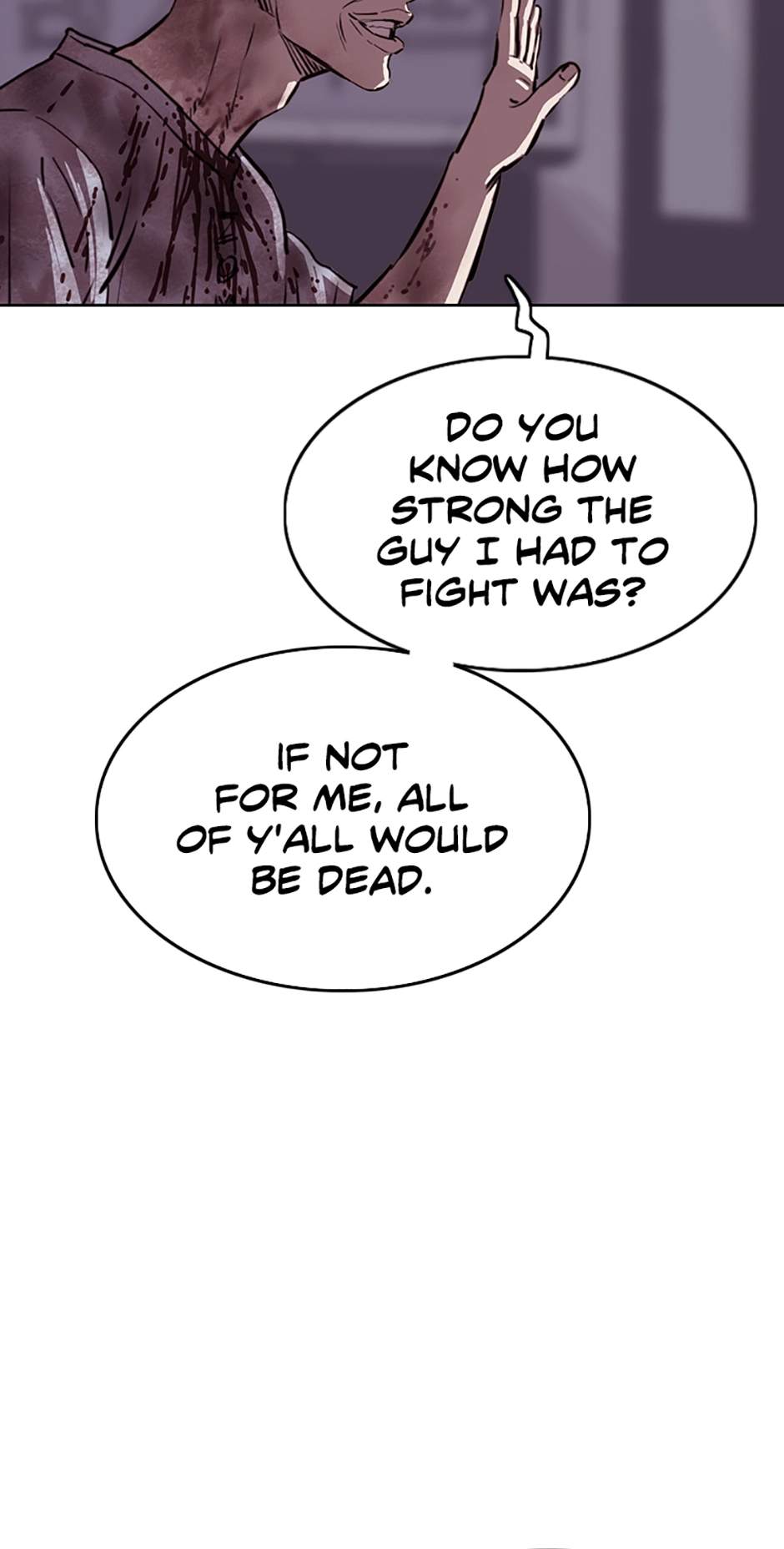 Read A Better Labor chapter 97 image 73 on Lezhin