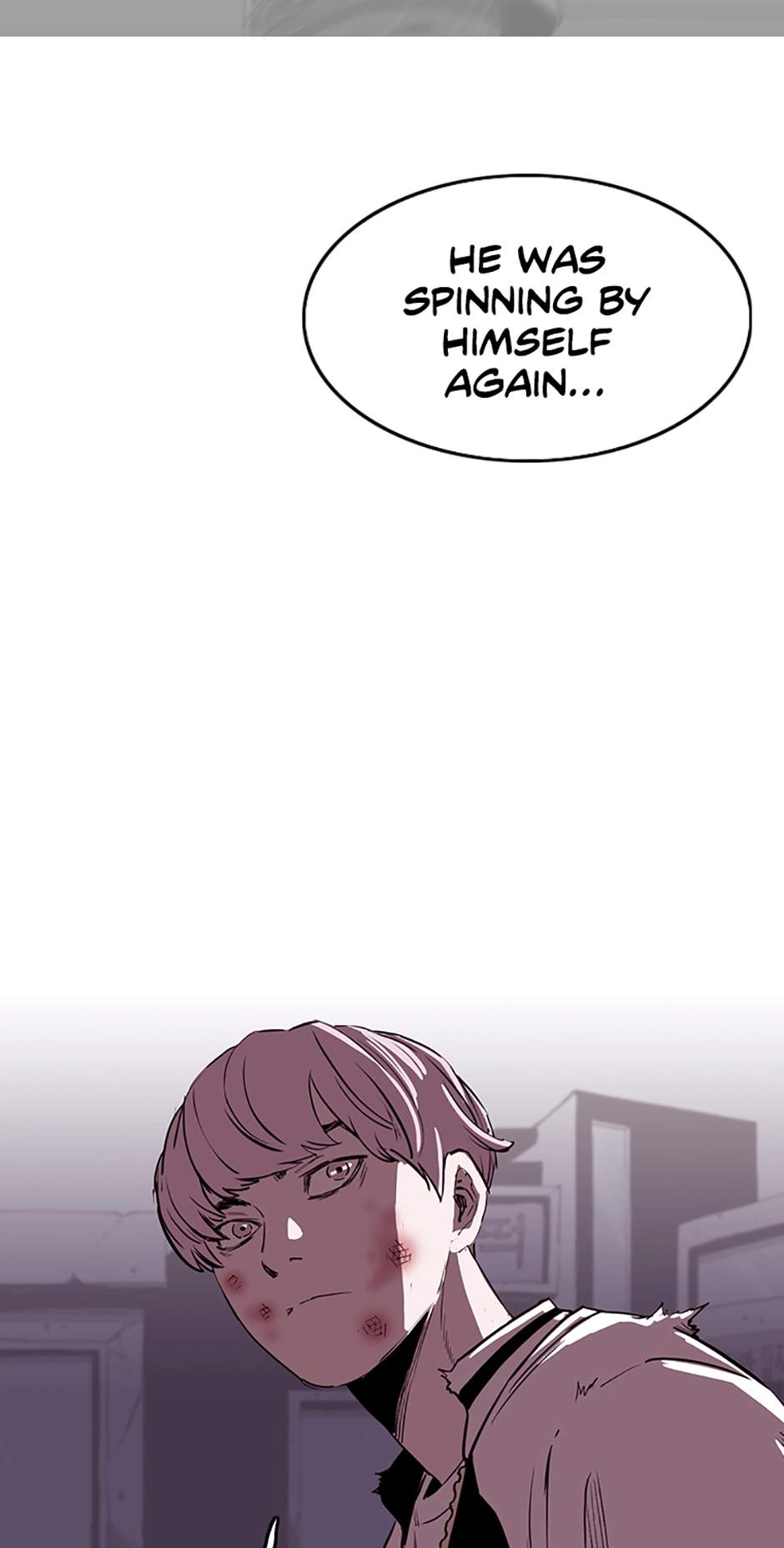 Read A Better Labor chapter 97 image 78 on Lezhin