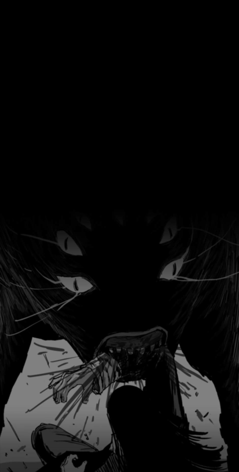 Read A Better Labor chapter 97 image 8 on Lezhin