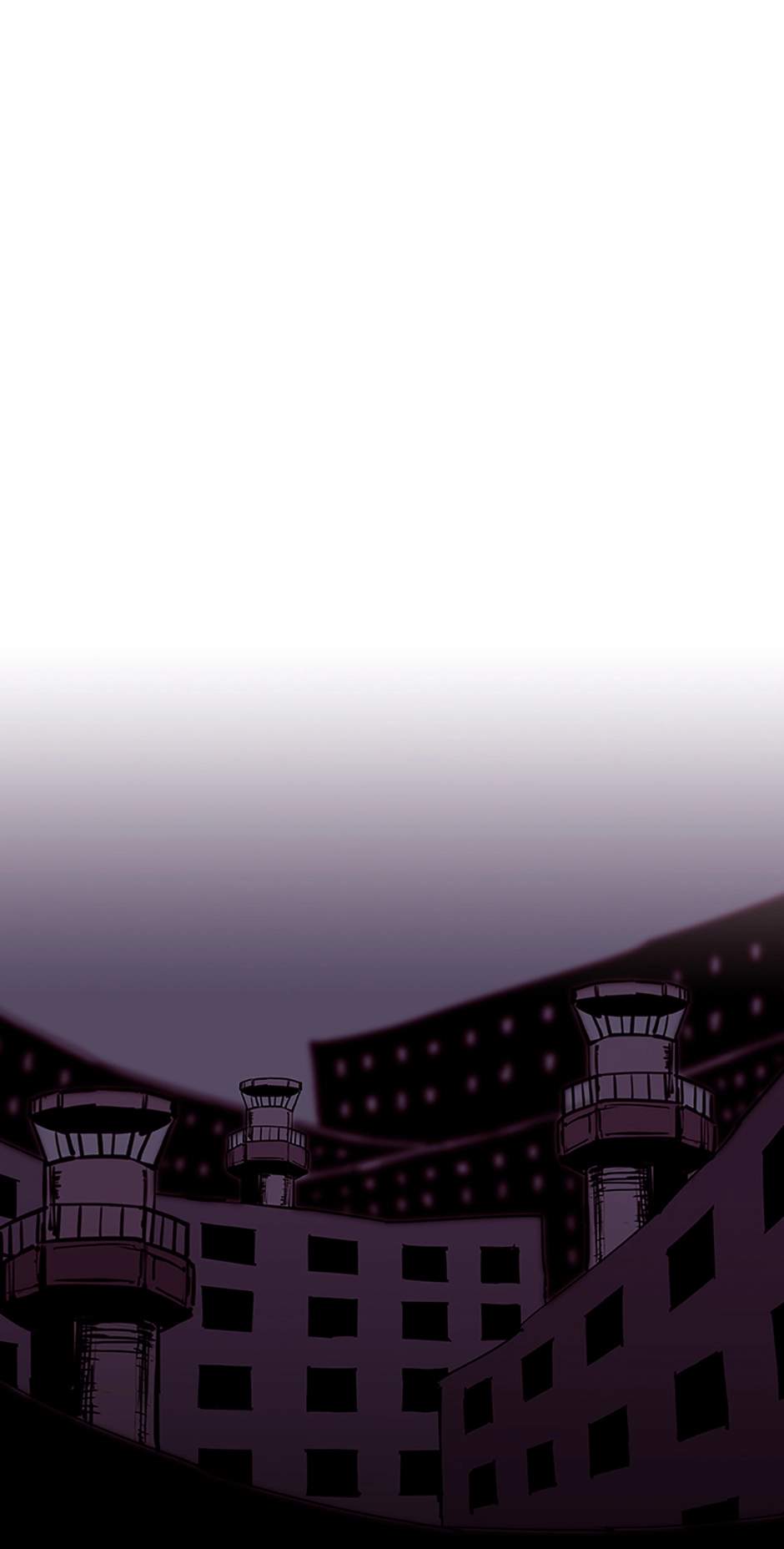 Read A Better Labor chapter 97 image 80 on Lezhin