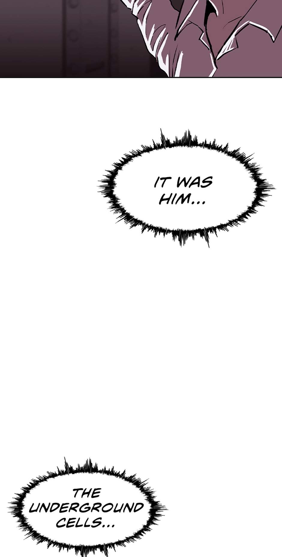 Read A Better Labor chapter 97 image 85 on Lezhin