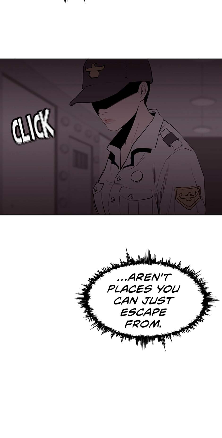 Read A Better Labor chapter 97 image 86 on Lezhin