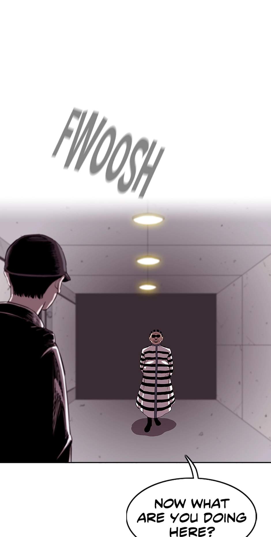Read A Better Labor chapter 97 image 87 on Lezhin