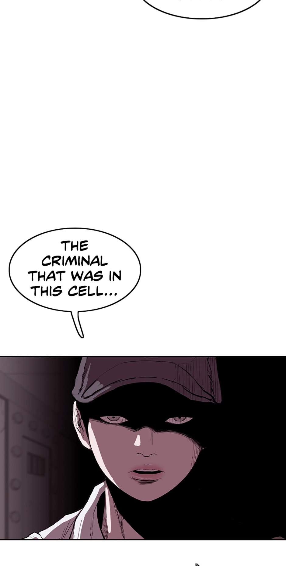 Read A Better Labor chapter 97 image 88 on Lezhin